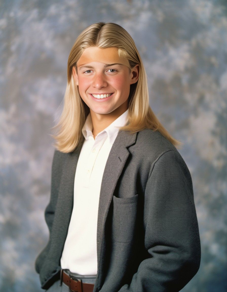 Chris Mahoney