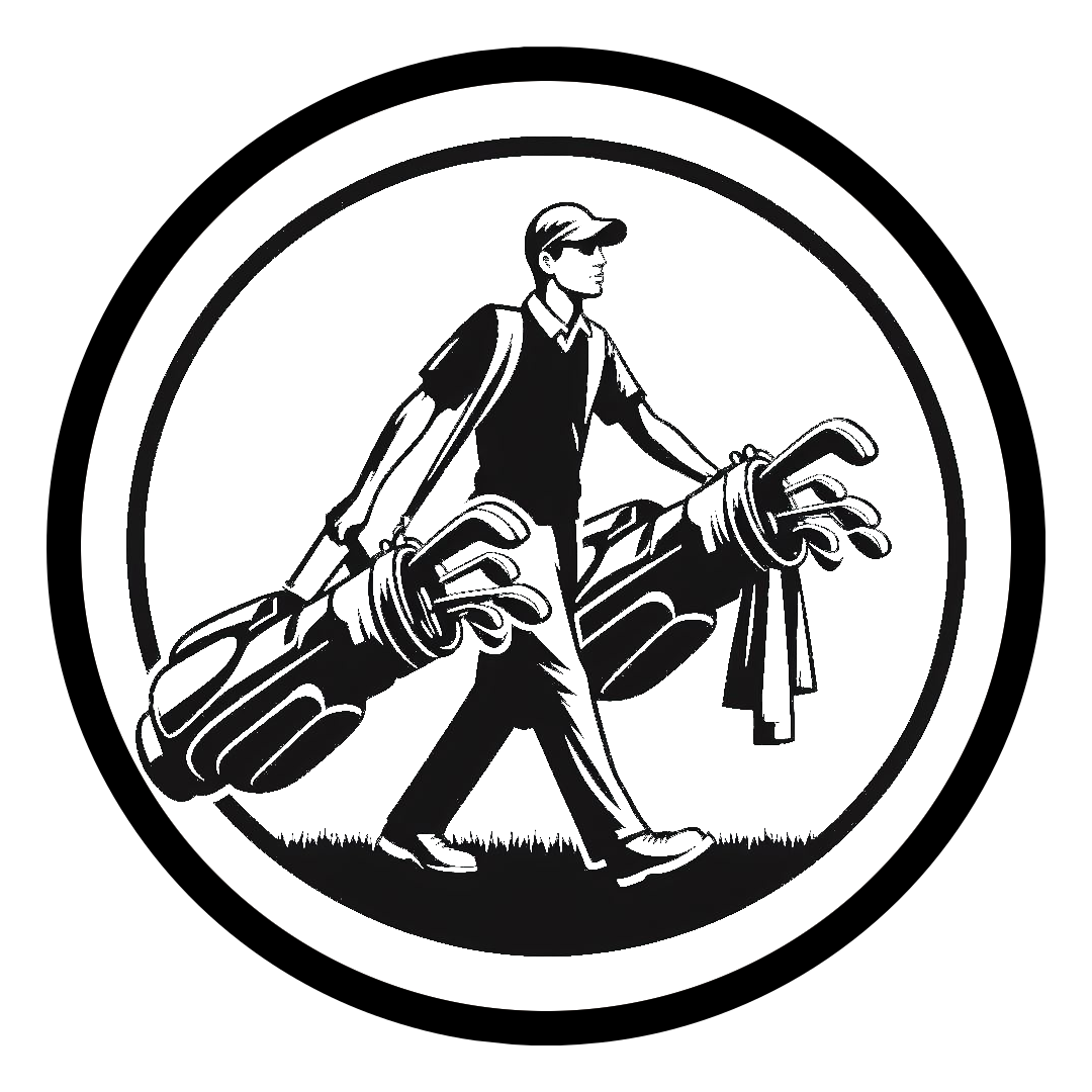The Caddy