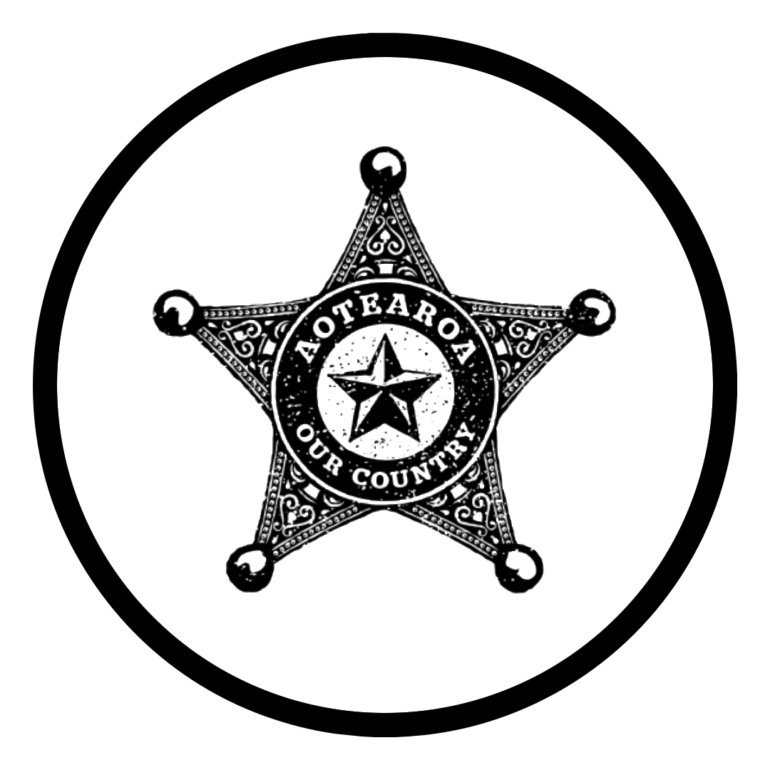 Lone Star