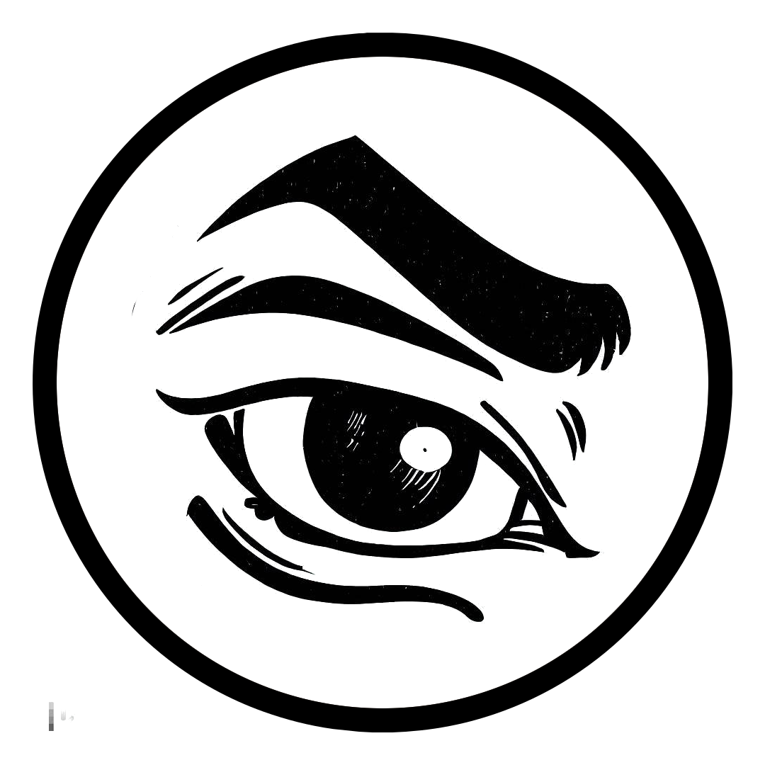 The Brow