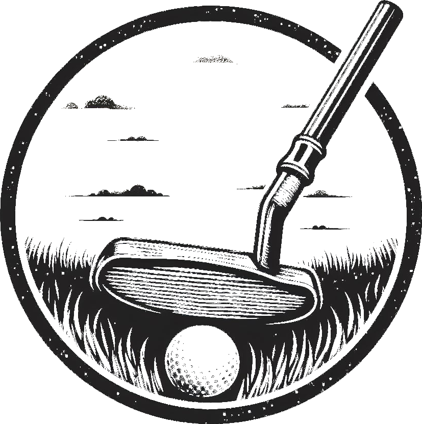 The Putter